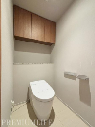 �@���[��������g������̗ǂ��͂������A�������Ə㎿������������݌v