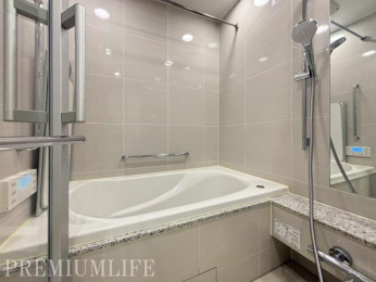 �@���������ӂ������f�U�C���ŁA�������Ƃ��낰�闁�����