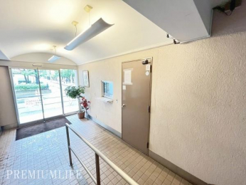 �@�Ǘ������߂��A�������Ƃ��ɑ��k���₷�����S�̃G���g�����X�B�X���[�v������A�i�����C�ɂ����o����ł��܂��B