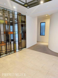 �@�K���X�A�[�g�ƃ^�C�������a�����f�U�C�����̍������r�[�B�Z�܂��̑���ۂ����߂鋤�p���ł��B