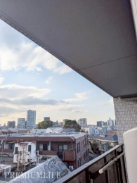 �@�o���R�j�[����͓s�s�i�ς�]�ނ��Ƃ��ł��A��炵�̒��ɊJ�������������܂��B