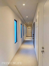 �@�z�e�����C�N�ȓ��L���݌v�B�V��̉e�����󂯂��A�Â��ň��S���̂��鋤�p�����ł��B