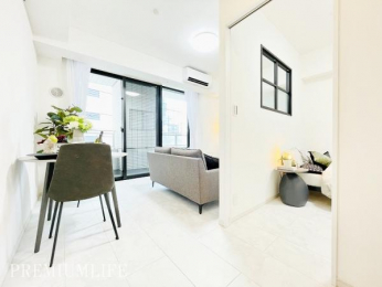 �@�����˂�LDK�ƂȂ���m���B�J�������������Ȃ�����Ƃ��Ă��g����Ԏ��ł��B