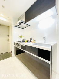 �@�V�K�������ꂽ�V�X�e���L�b�`���B���[�L�x�ō�Ƃ��₷���A�����̗��������K�ł��B