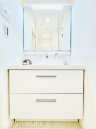 �@�V�K�����̐��ʑ���̗p�B���[�������A���̎x�x���X���[�Y�ɍs���܂��B