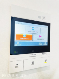 �@�茳�ŗ��K�҂��m�F�ł��A���X�̕�炵�Ɉ��S�������܂�܂��B