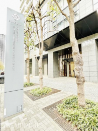 �@24���ԗL�l�Ǘ��̃G���g�����X�B���S���̂���Z���������Ă��܂��B