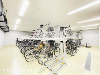 �@�~�n���ɂ͒��֏�������i�󂫗v�m�F�j