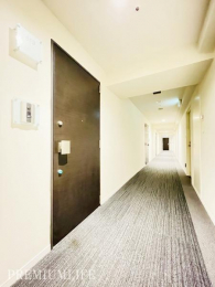 �@�z�e�����C�N�ȓ��L���݌v�B�V��̉e�����󂯂��A�v���C�o�V�[���������Z���ł��B