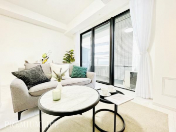 �@�傫�ȑ���������������ޖ��邢���r���O�B���傤�Ǘǂ��T�C�Y���ŁA���������ĉ߂����܂��B