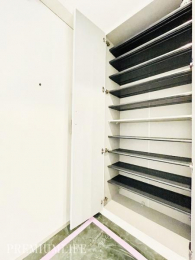 �@��e�ʃV���[�Y�N���[�N�t���ŁA���ւ܂�����������������ۂĂ܂�