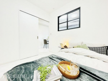 �@��4.2���̗m���́A�e�����[�N�������ɂ��K�����T�C�Y���ł��B