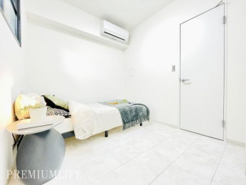 �@�Q���⃏�[�N�X�y�[�X�Ɏg���₷���m���B�V���v���ȓ����ŗ��������ĉ߂����܂��B