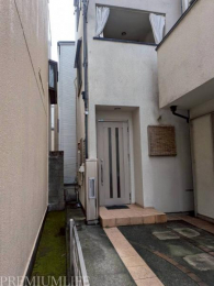 ���n�O�ώʐ^�@�z���C�g��̃V���v���ȊO�ρB