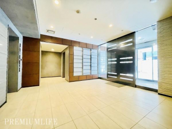 �@�L���G���g�����X�ł��o�}��