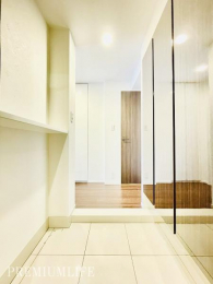 �@�������������ւ��瑱���L�����A�Z�܂��S�̂ɏ㎿�ȕ��͋C��^���܂��B