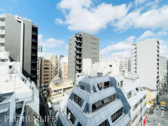 �@�s�S�ɂ��Ȃ�������������A�u�₩�Ȓ��]�����͂ł��B