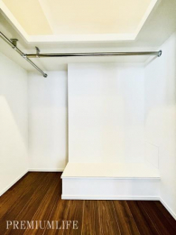 �@�L�����[�X�y�[�X�A�v�h�b�t���ŉו��̑����l�ł��y�X����