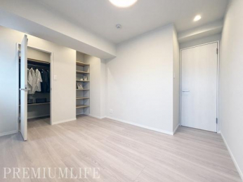 �@���[�t���Ŏ�������������ۂĂ�A�L����L�����p�ł���m��