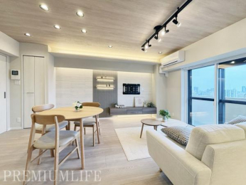 �@�傫�ȑ�����z�����~�蒍���A�J�������ӂ�閾�邢�㎿�ȃ��r���O���