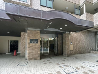 �@���������ӂ��G���g�����X���A���X�̕�炵���ʂ�܂�