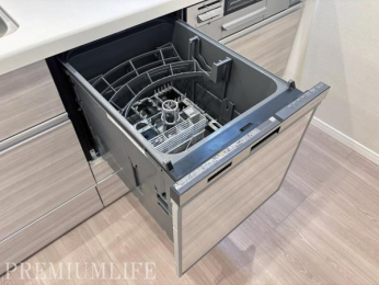 �@�H��@�t���ŉƎ����Ԃ�Z�k���A�ߐ��������B��Ƃ肠�閈����������L�b�`��