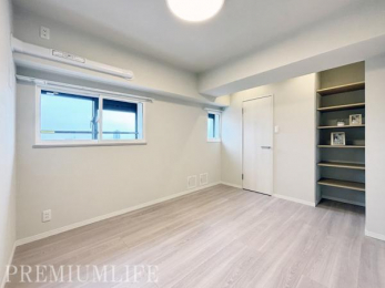 �@��⃏�[�N�X�y�[�X�ȂǑ��ړI�Ɋ��p�ł���A�g������̗ǂ��m��