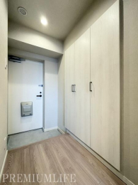 �@�K�v�\���ȍL�����m�ۂ��A���X�g���₷���ɔz�����ꂽ���փX�y�[�X