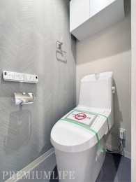 �@���[��������g������̗ǂ��͂������A�������Ə㎿������������݌v