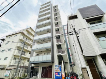 ���n�O�ώʐ^�@�y�󑐉w�k��15���z�ʋΒʊw�ɕ֗��ȍD���n�Ŗ����̕�炵�����K��