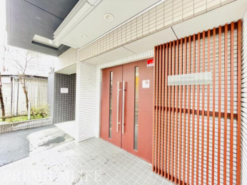 �@���������ӂ��G���g�����X���A���X�̕�炵���ʂ�܂�