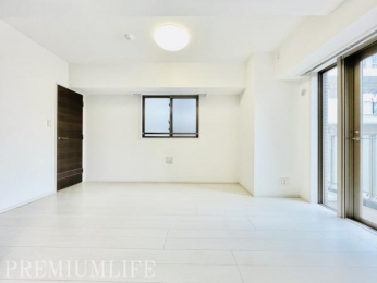 �@���邢�������������Ղ荷�����ށA�S�n�悳�ɕ�܂ꂽ���K�ȗm��