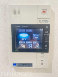 �@���K�҂��N�Ȃ̂����m�F���Ă���Ή����\�ł��B 