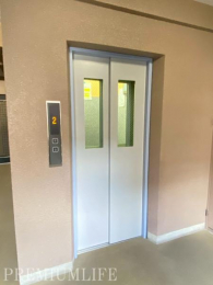 �@�d���ו���x�r�[�J�[�̈ړ����X���[�Y�ȃG���x�[�^�[����