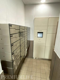 �@��z�{�b�N�X�����ŁA�s�ݎ��̉ו��󂯎����X���[�Y�B�Z�������X�̐������T�|�[�g