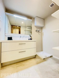 �@�L�x�Ȏ��[��������L�X���ʃX�y�[�X�ŁA�������萮�����K�ȕ�炵������