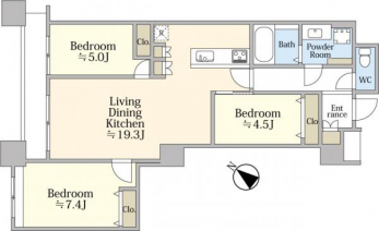 �Ԏ��}�@-