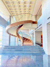 �@�����K�i���ے��I�ȃ��E���W��ԁB�V�䍂������A�J�����̂��鋤�p���ł��B