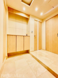 �@�������̂���i�`�������e�C�X�g�̌���