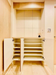 �@�\���ȗe�ʂ̃V���[�Y�{�b�N�X