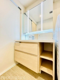 �@�G�ꂽ��ł��^�I�������o���錩������[