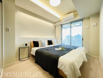 �@���₩�Ȏ��Ԃ������A���炬�ɕ�܂ꂽ��Ƃ肠���Q��