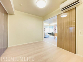 �@��⃏�[�N�X�y�[�X�ȂǑ��ړI�Ɋ��p�ł���A�g������̗ǂ��m��