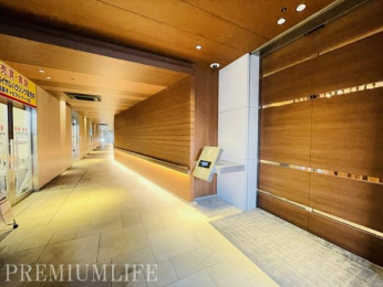 �@���q�ɂ��D��ۂ�^���鍂�����Y�����r�[��Ԃ����͂̃��W�f���X