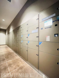 �@��z�{�b�N�X�����ŁA�s�ݎ��̉ו��󂯎����X���[�Y�B�Z�������X�̐������T�|�[�g