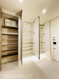 �@�Ƒ��S���̌C������������܂�A�����������[�͂���������֎��[