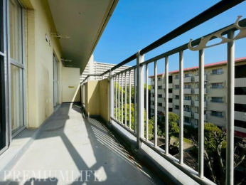 �@�J�������ӂ��o���R�j�[�ŐS�n�悢�ЂƂƂ�