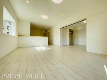 �@�傫�ȑ�����z�����~�蒍���A�J�������ӂ�閾�邢�㎿�ȃ��r���O���