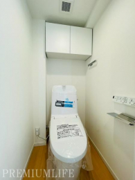 �@���[��������g������̗ǂ��͂������A�������Ə㎿������������݌v