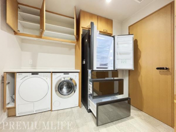 �@�H��@�t���ŉƎ����Ԃ�Z�k���A�ߐ��������B��Ƃ肠�閈����������L�b�`��